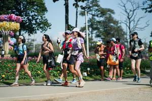 BIB: 
                            <button type="button" onclick="openModal(27617023)" class="btn btn-primary btn-sm float-right btn-popup" data-toggle="modal" data-target=".modal-high-quality">
                        <i class="fas fa-shopping-cart"></i> Add to Cart
                    </button>
                                            <button type="button" onclick="isThisMe(27617023, true)" class="btn btn-success btn-sm float-right btn-popup btn-isme hidden" data-toggle="tooltip" data-placement="bottom" title="นี่คือรูปของคุณใช่ไหม คลิกที่นี่เพื่อเอาเข้าอัลบั้ม">
                        <i class="fas fa-plus"></i> Add to album
                    </button>
                    <button type="button" onclick="isThisMe(27617023, false)" class="btn btn-warning btn-sm float-right btn-popup btn-isnotme hidden">
                        <i class="fas fa-ban"></i> Remove from album
                    </button>